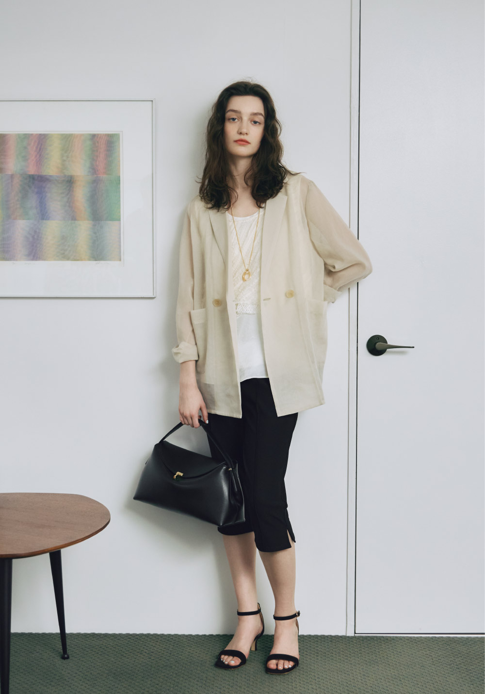 Style 03
