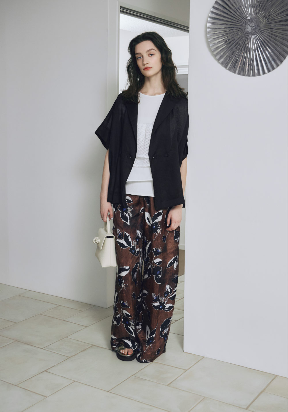 Style 04-1