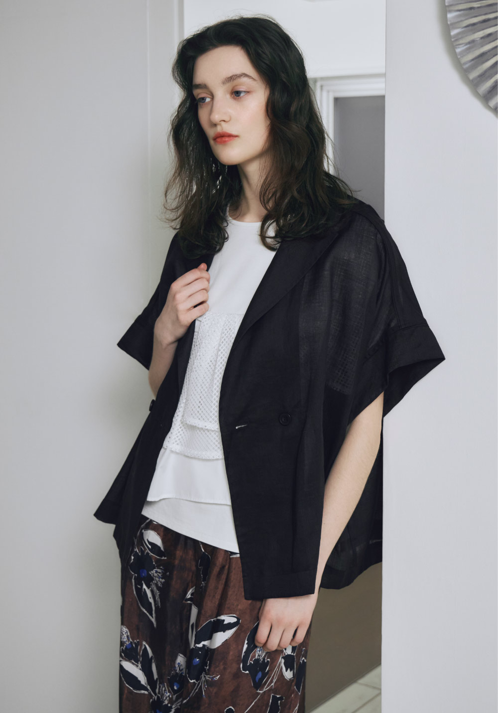 Style 04-2
