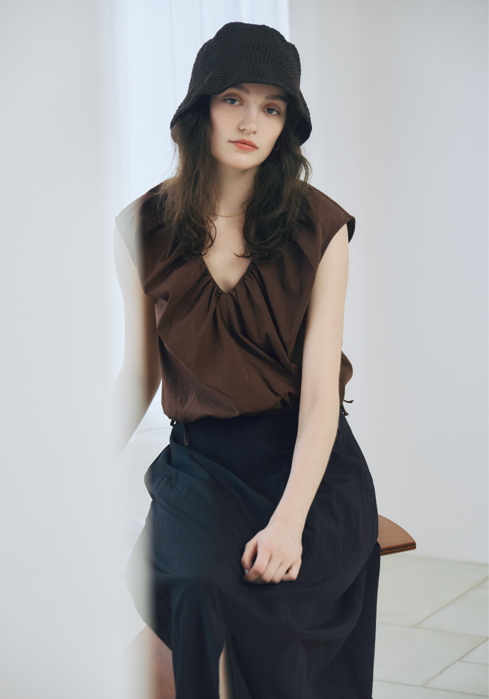 Style 05-1