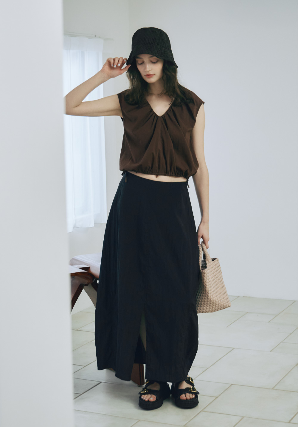 Style 05-2