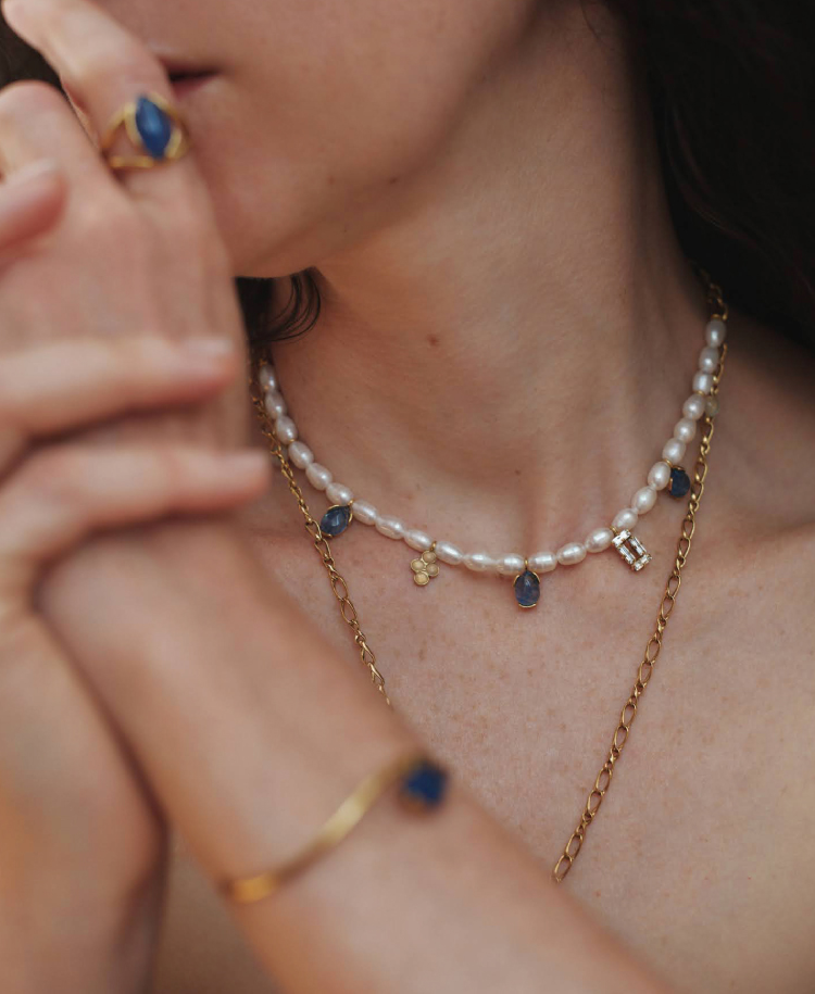 ADER.bijoux