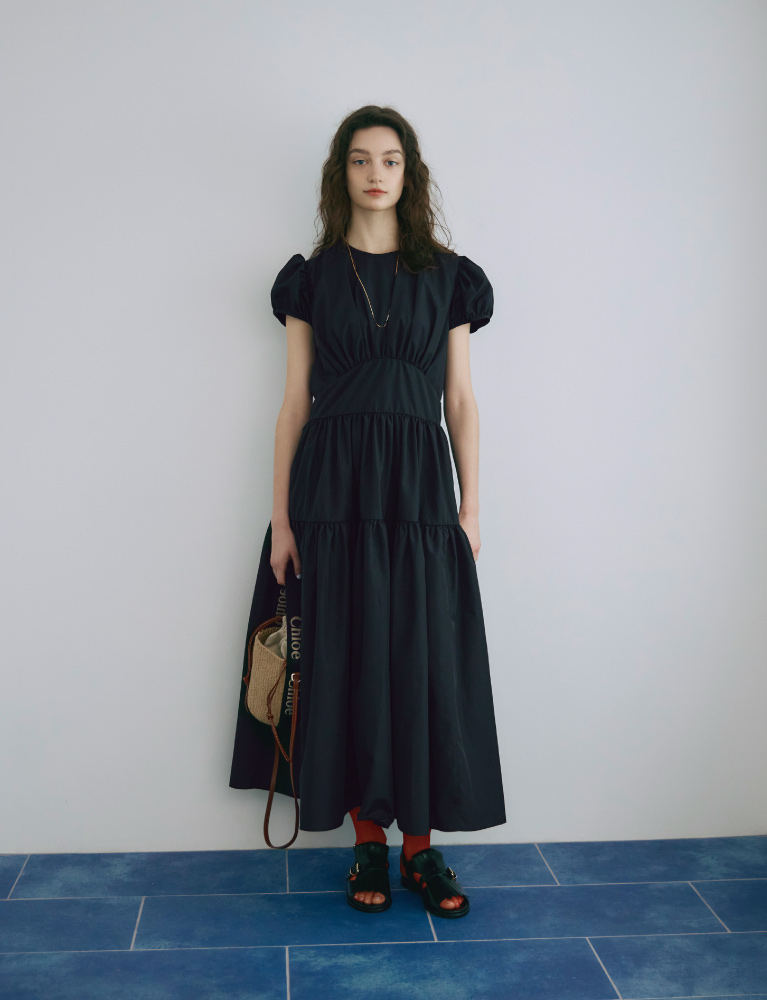 Look 2