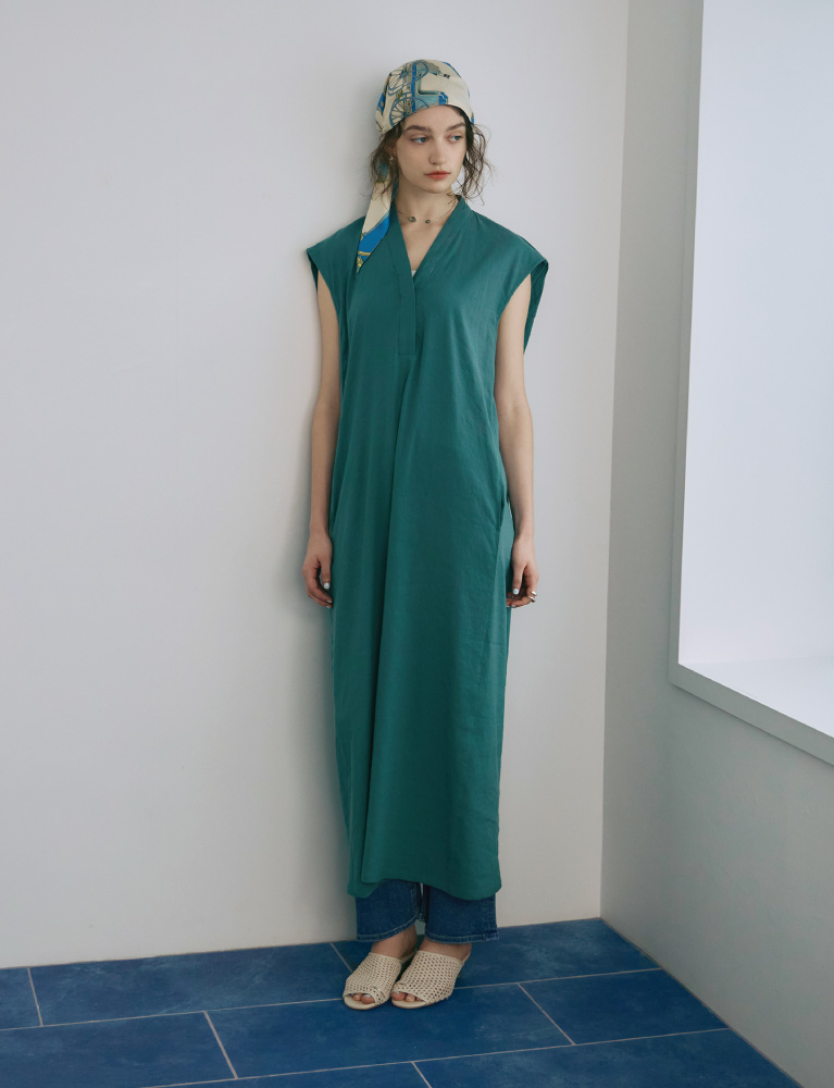 Look 3