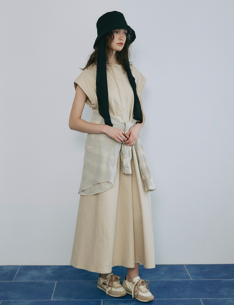 Look 4