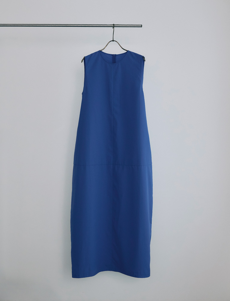 Look 5