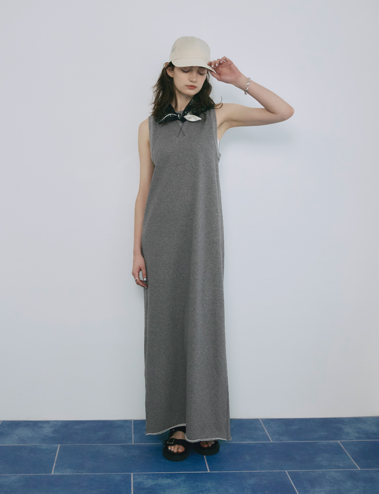 Look 6
