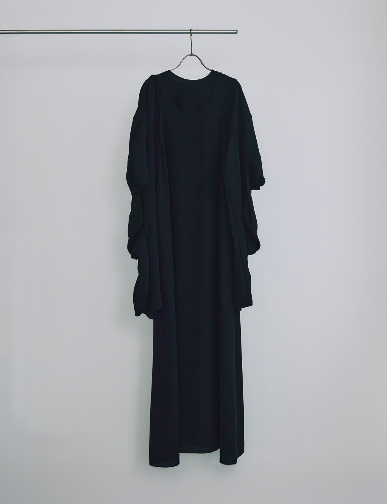 Look 7