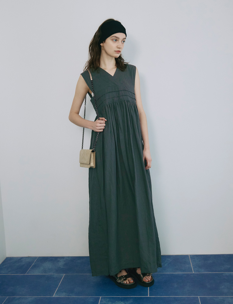 Look 8
