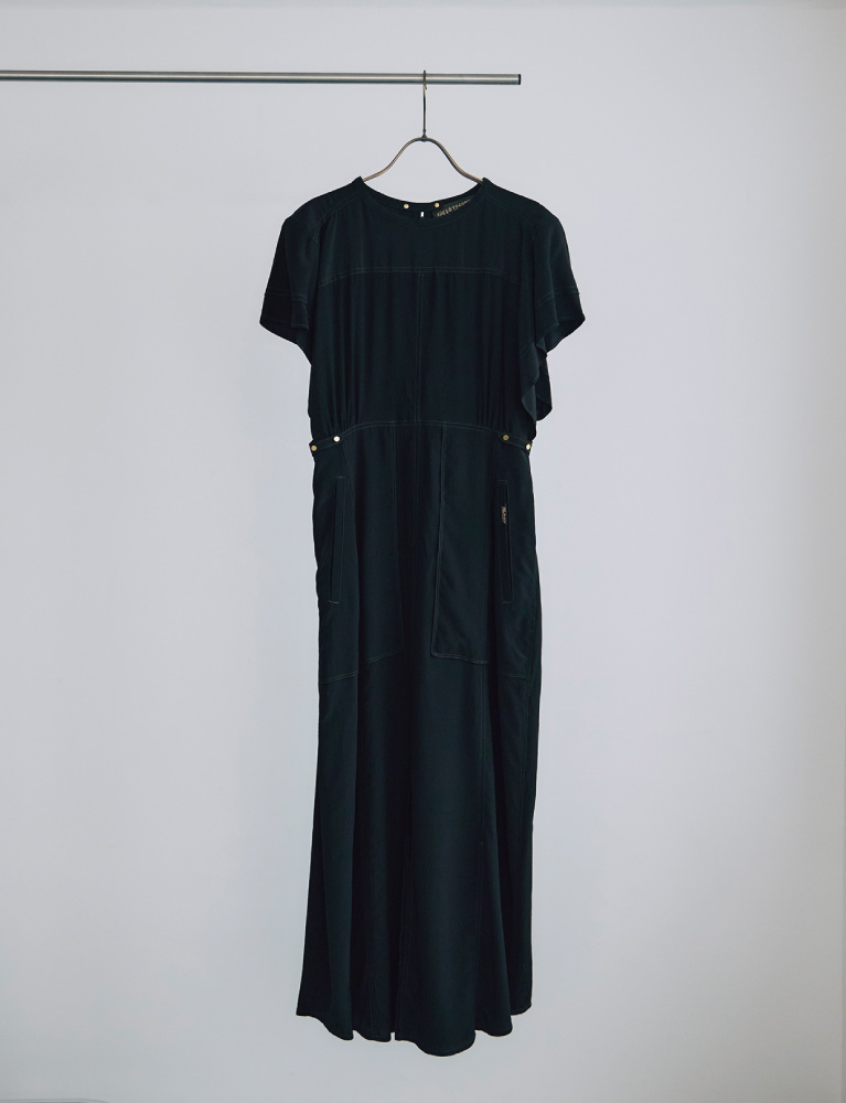 Look 9