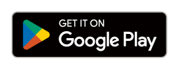 Google Playで手に入れよう
