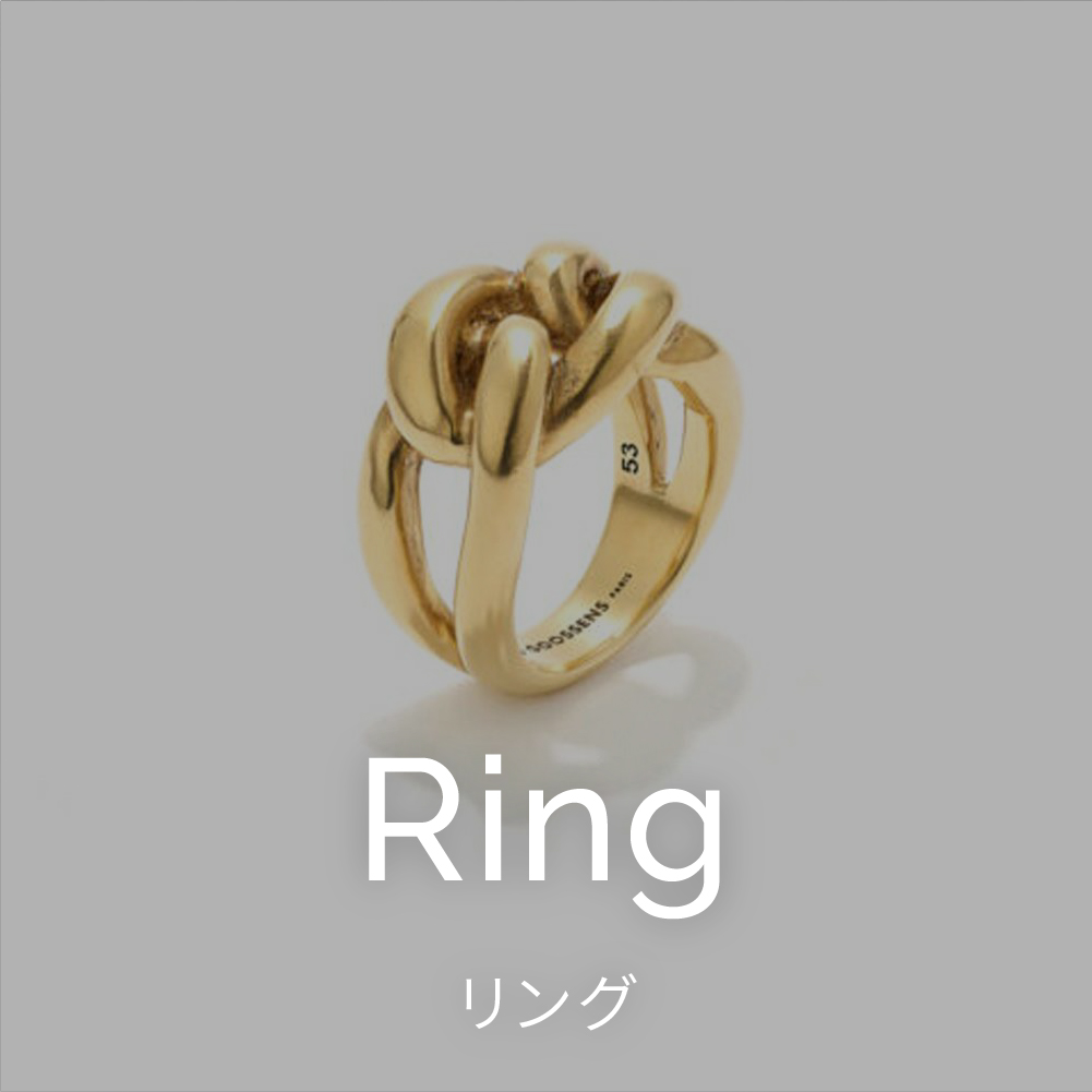category_2.jpg