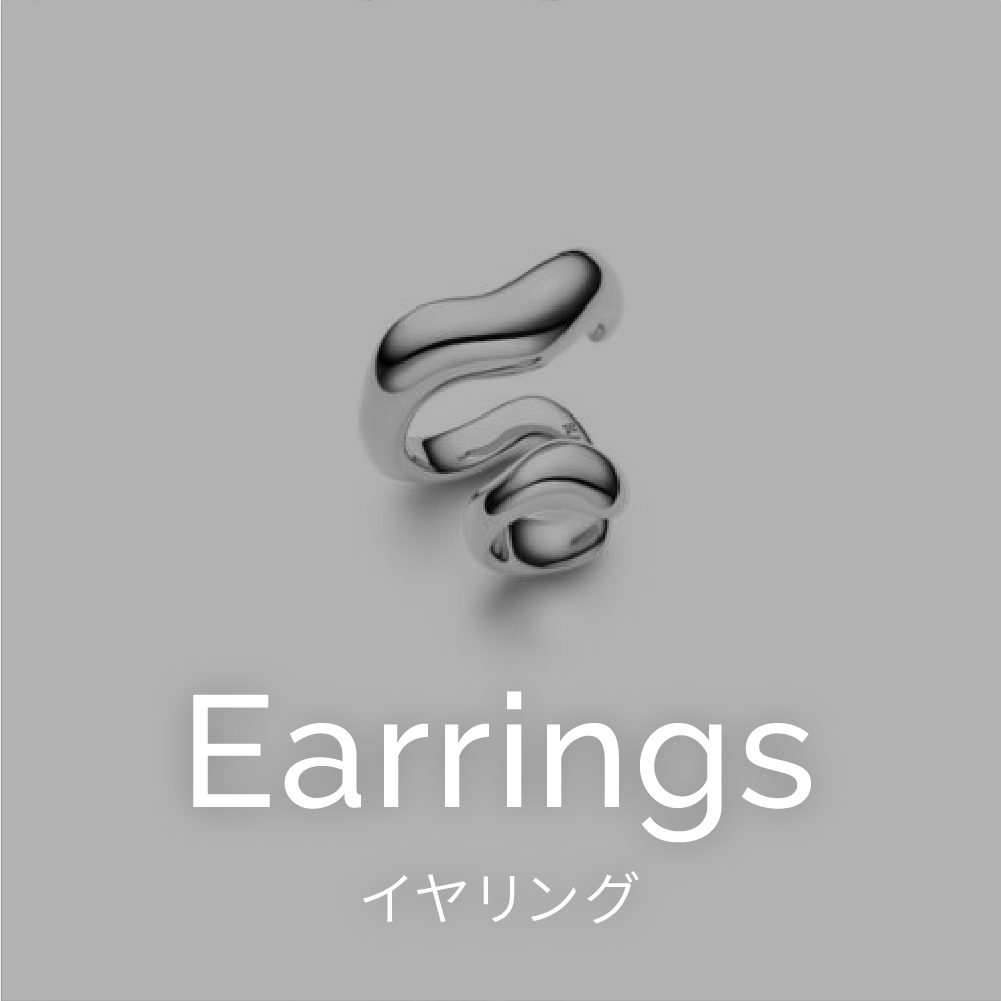 /images/freepage/giftcollection/category/category_4.jpg