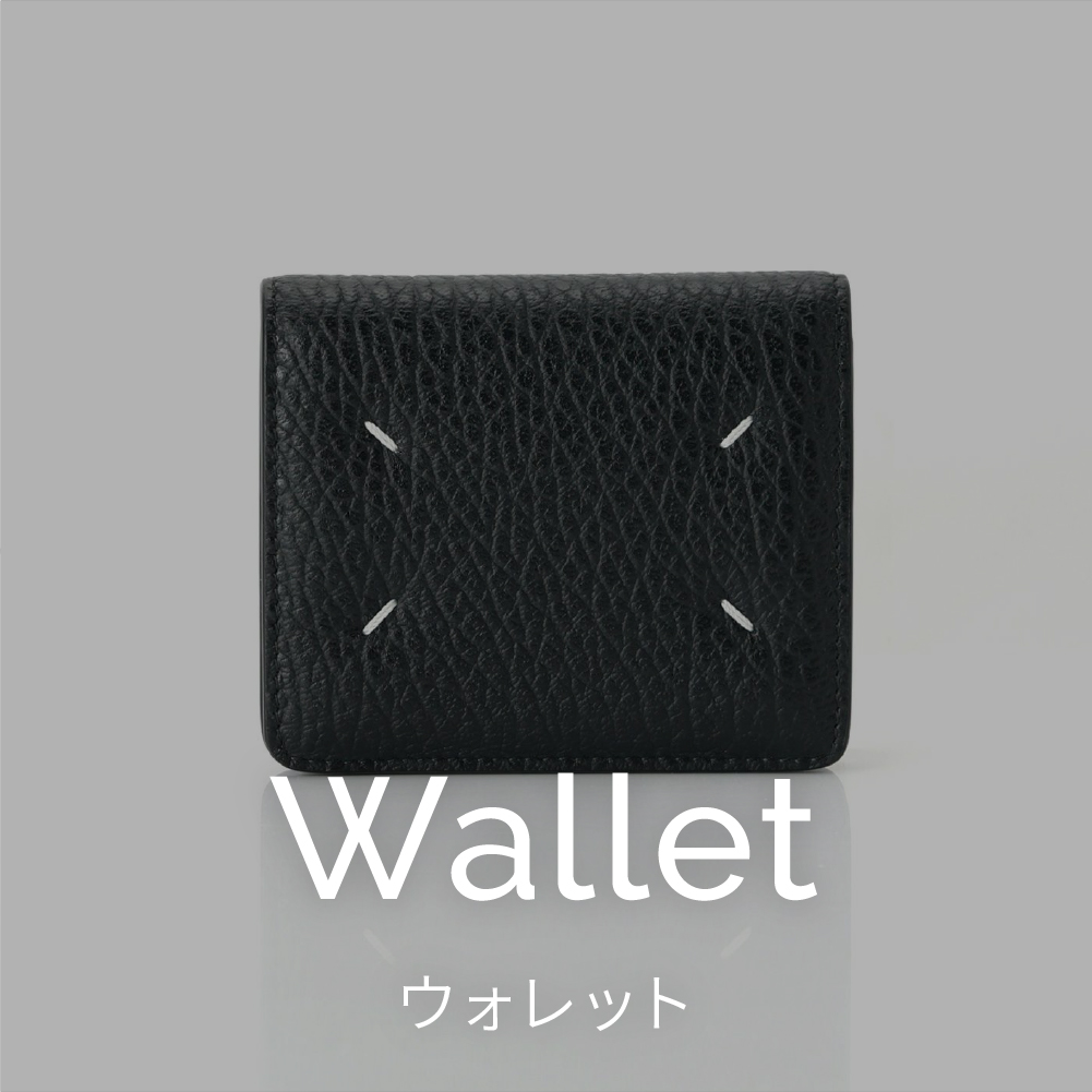 /images/freepage/giftcollection/category/category_6.jpg