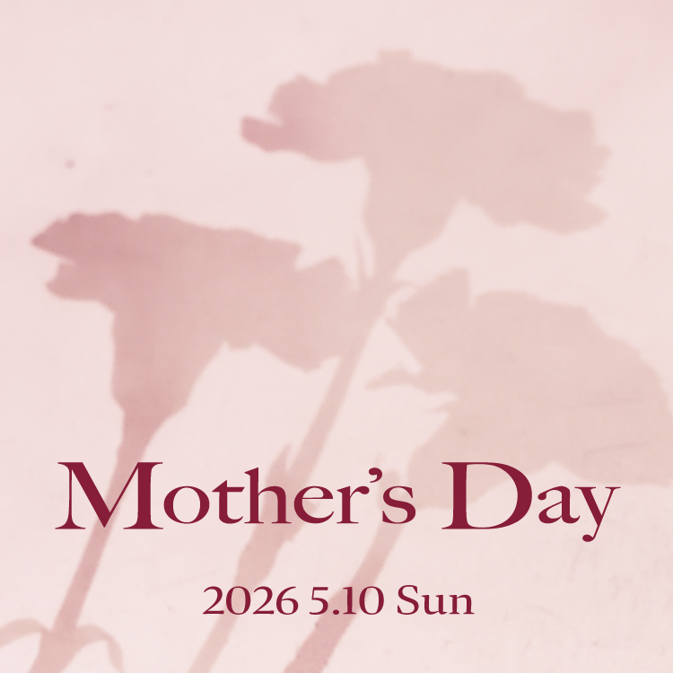 banner750.jpg