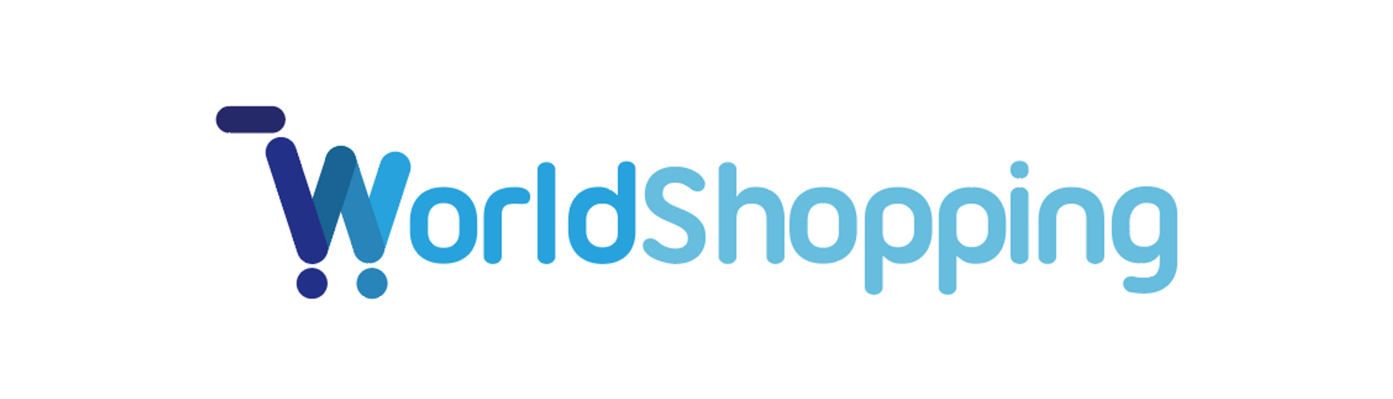 WorldShopping Biz