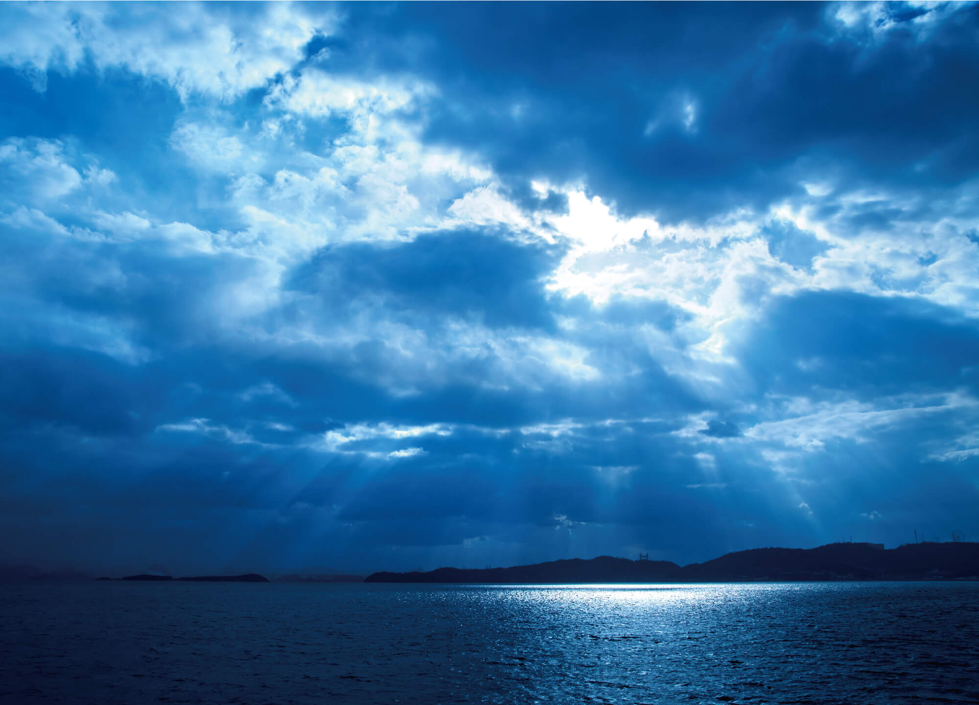 備中・備後・備前エリアのイメージ