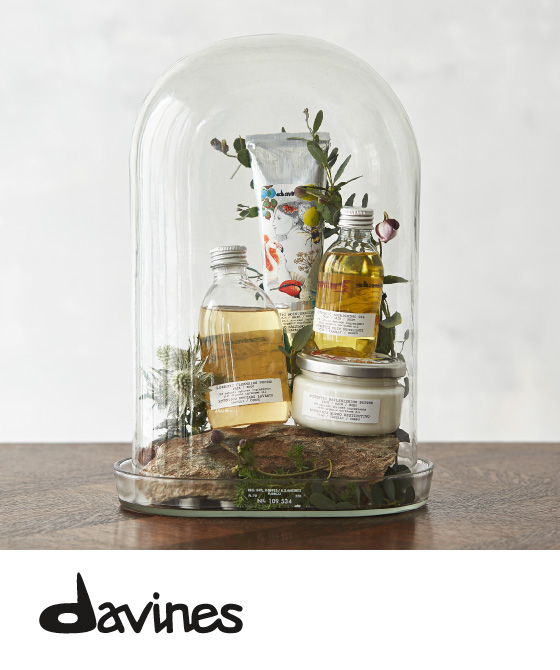 LIFE STYLE GOODS TOP PAGE