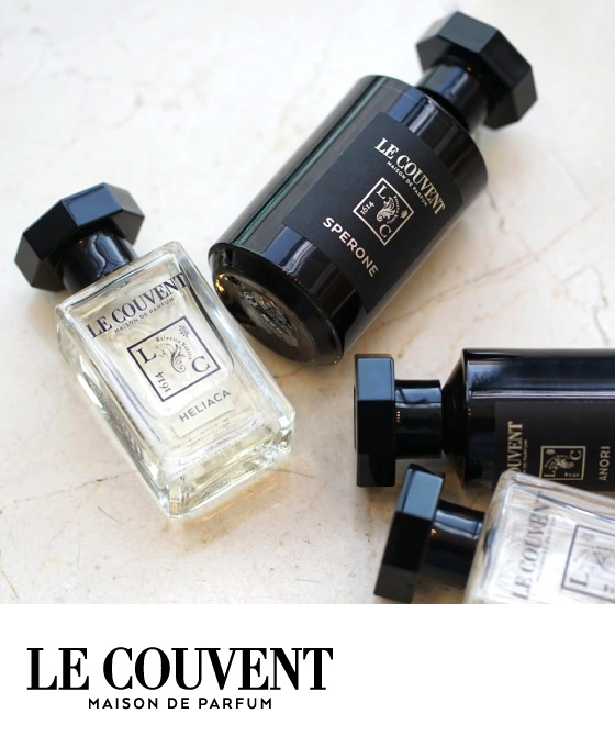 LIFE STYLE GOODS TOP PAGE