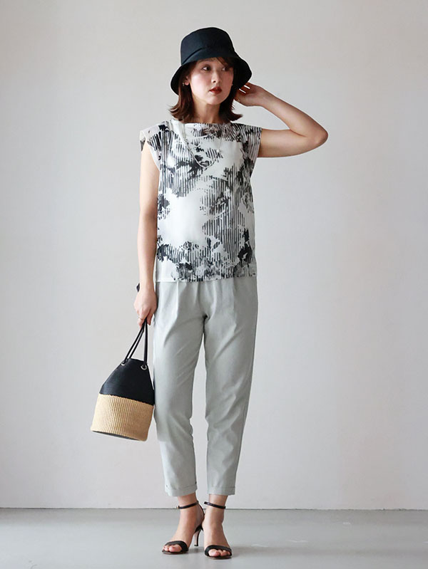/images/freepage/marechalterre_parigot/top/styling/c817df764770cd73a478f3ebdd2659ee.jpg