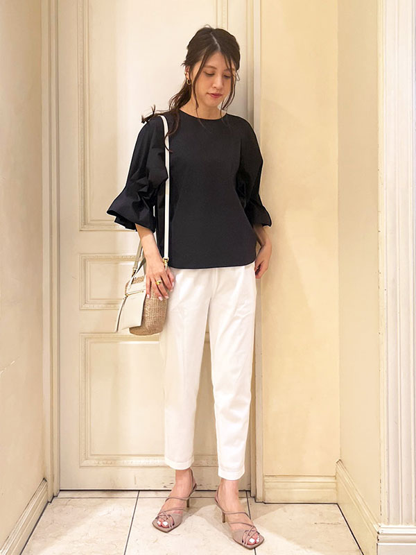 /images/freepage/marechalterre_parigot/linen/snap/chi.jpg