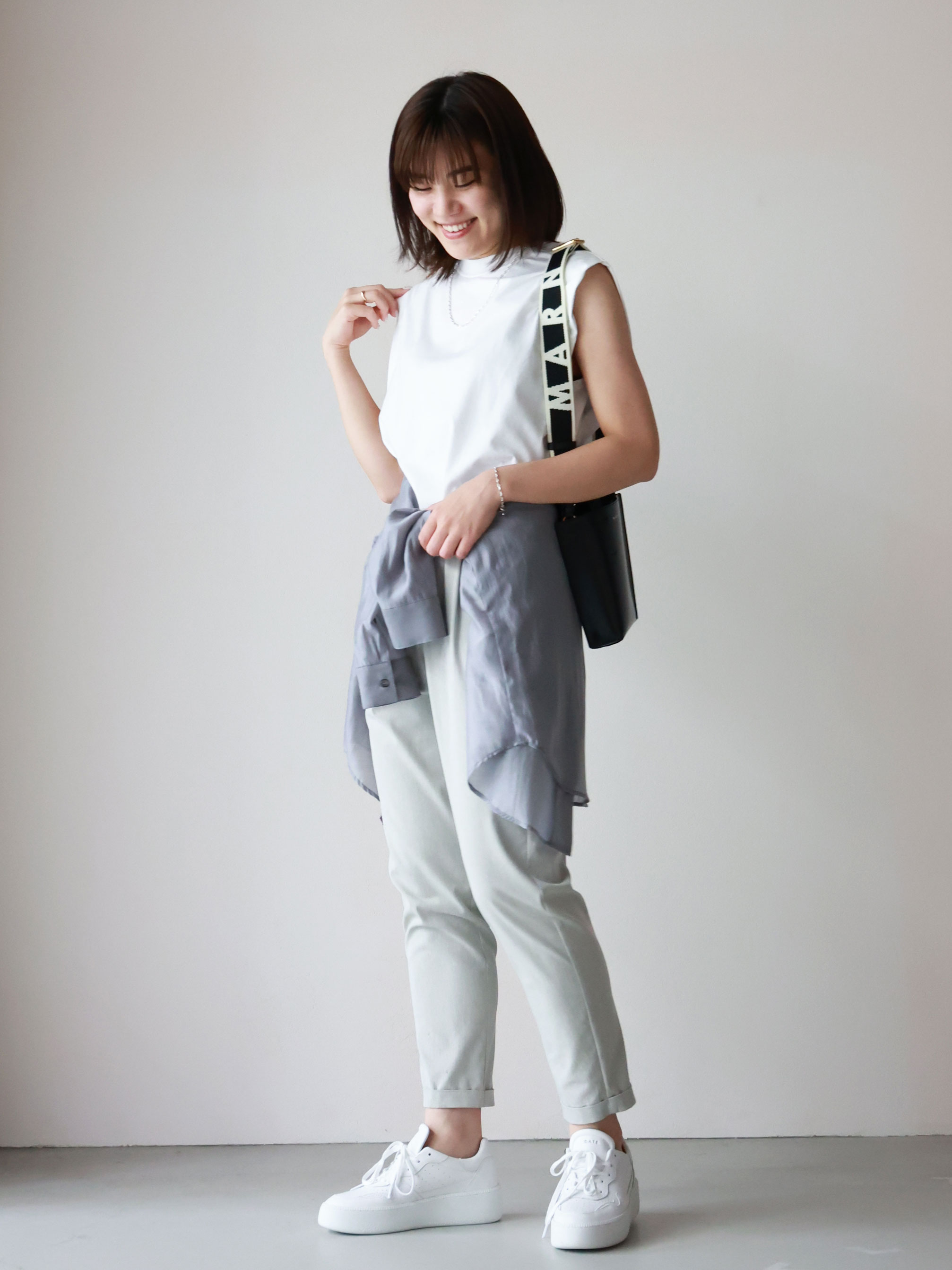 /images/freepage/marechalterre_parigot/top/styling/eb4d12cb0e17e8b73c7dbf28d40f7629.jpg