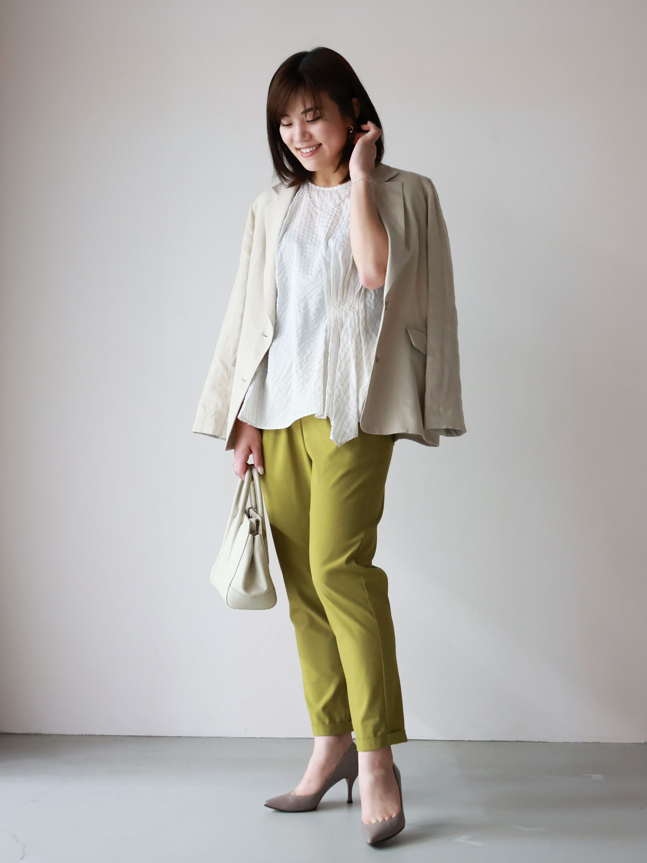 /images/freepage/marechalterre_parigot/top/styling/86e0616e909e6cb70c37f4b08faabd58.jpg