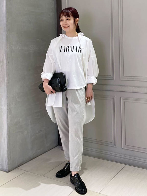 /images/freepage/marechalterre_parigot/top/styling/c2bec73aeb3d5cd6a5e77f6e5dee1d37.jpg