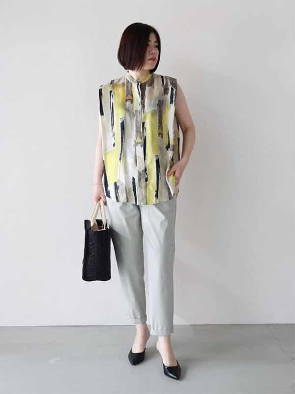 /images/freepage/marechalterre_parigot/top/styling/b59995254a5d2dde2af3714bc5095bfe.jpg