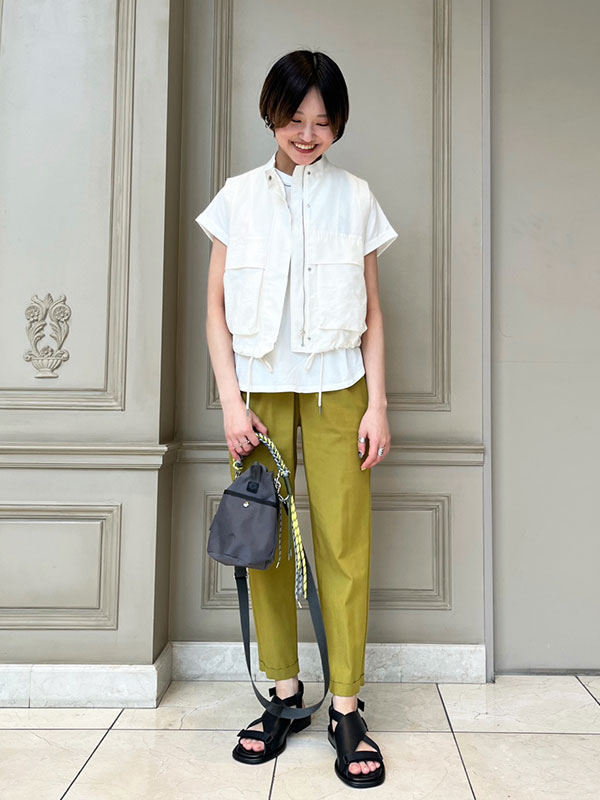 /images/freepage/marechalterre_parigot/top/styling/86305e2c626f69056be5ff8bc4493fd9.jpg