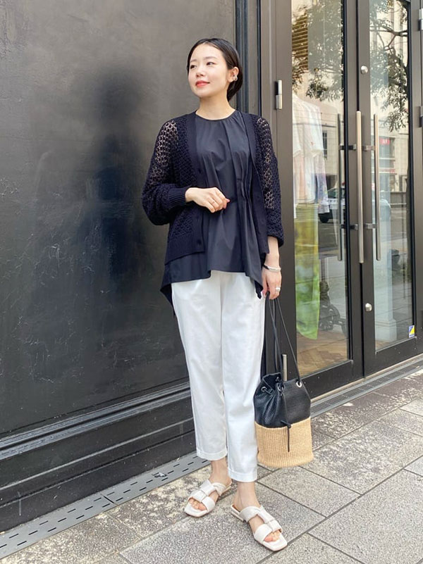 /images/freepage/marechalterre_parigot/top/styling/3601fceb53ffaaa4fdfc65adf12b85e9.jpg