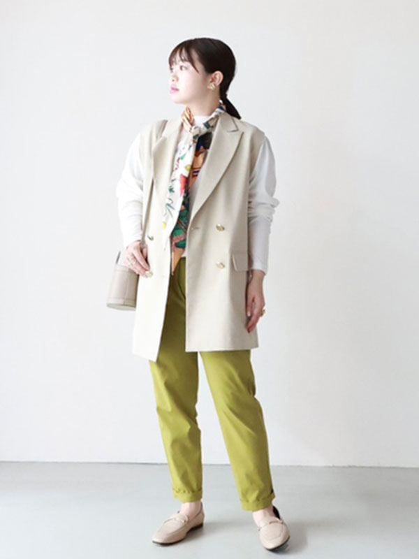 /images/freepage/marechalterre_parigot/top/styling/aaf419158cd278a1d77315eda2a9e01c.jpg