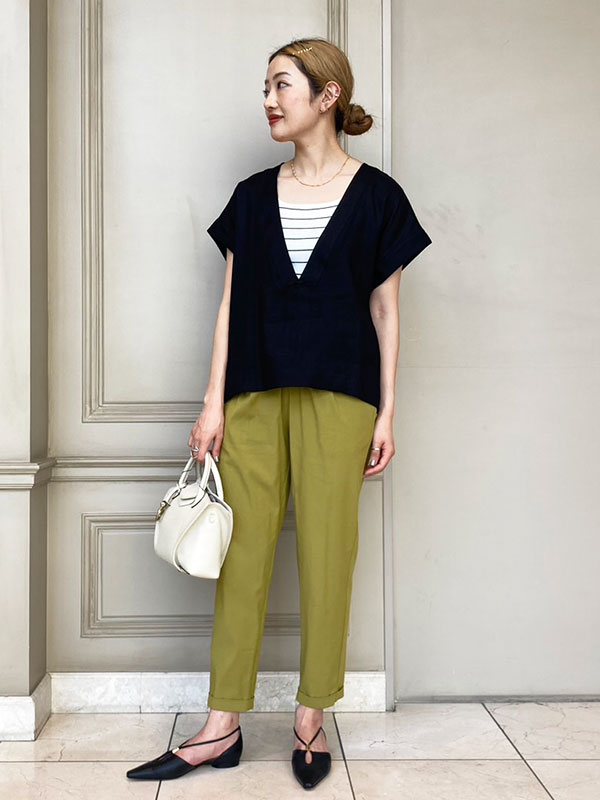 /images/freepage/marechalterre_parigot/linen/snap/sakuma.jpg