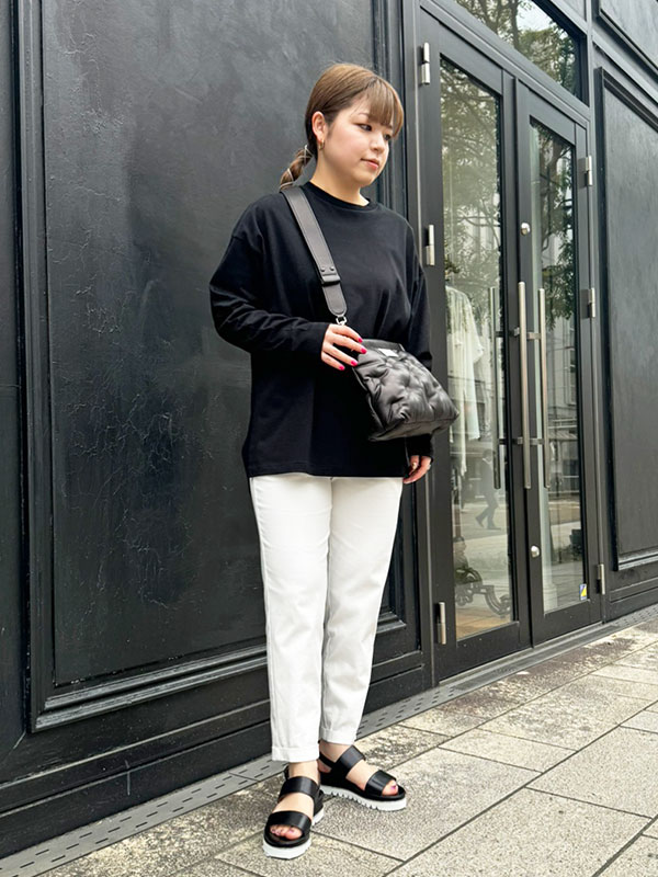 /images/freepage/marechalterre_parigot/linen/snap/sayo.jpg