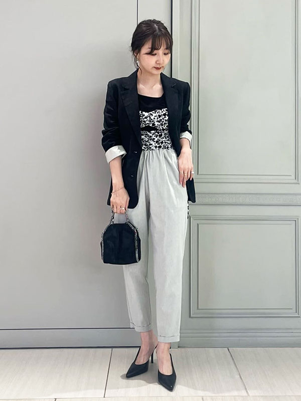 /images/freepage/marechalterre_parigot/top/styling/eaf79d6c2632a693102e210bbb1992c3.jpg