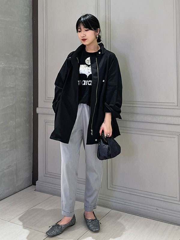 /images/freepage/marechalterre_parigot/top/styling/86305e2c626f69056be5ff8bc4493fd9.jpg