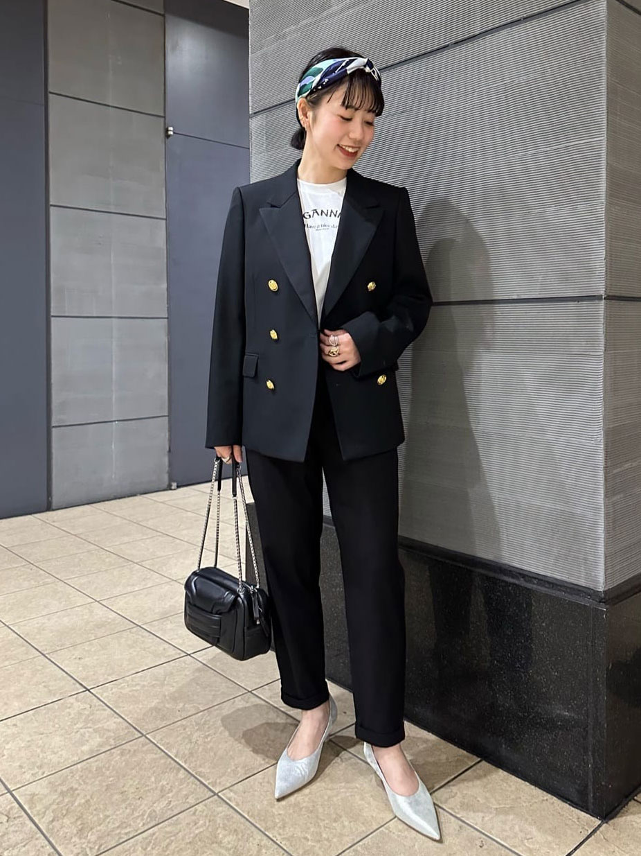 /images/freepage/marechalterre_parigot/top/styling/3601fceb53ffaaa4fdfc65adf12b85e9.jpg