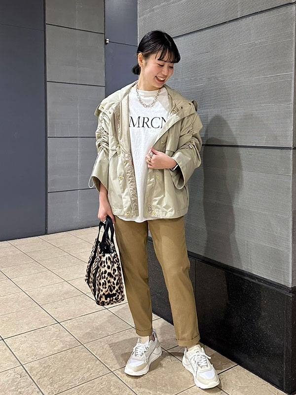 /images/freepage/marechalterre_parigot/top/styling/aaf419158cd278a1d77315eda2a9e01c.jpg