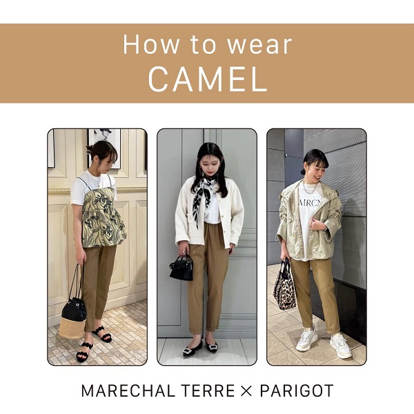 /images/freepage/marechalterre_parigot/top/contents/600-2-1.jpg