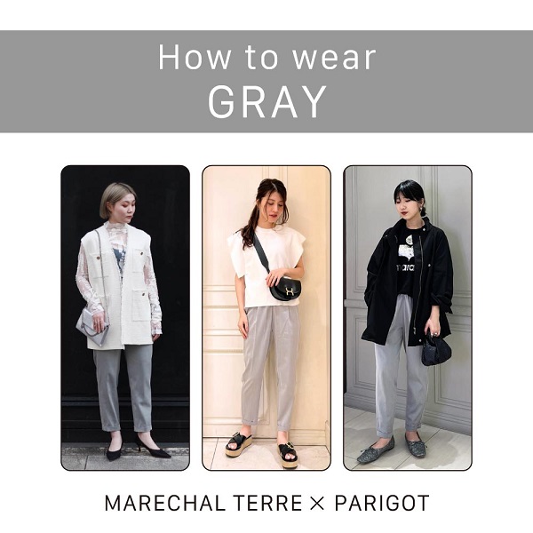/images/freepage/marechalterre_parigot/top/contents/600-3.jpg