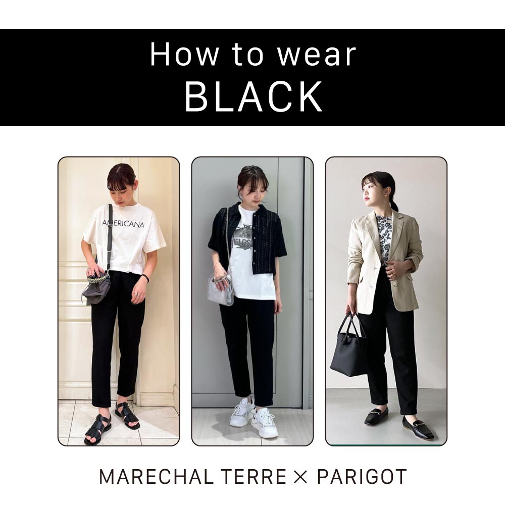 /images/freepage/marechalterre_parigot/top/contents/black-2.jpg