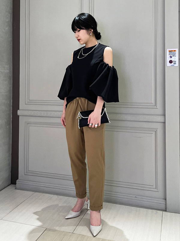 /images/freepage/marechalterre_parigot/top/styling/eb4d12cb0e17e8b73c7dbf28d40f7629.jpg