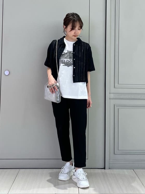 /images/freepage/marechalterre_parigot/top/styling/c817df764770cd73a478f3ebdd2659ee.jpg