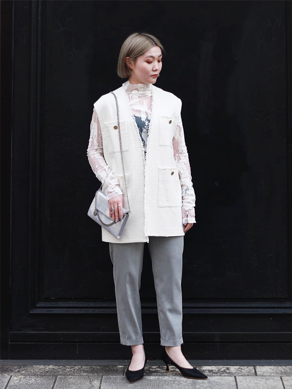 /images/freepage/marechalterre_parigot/top/styling/eaf79d6c2632a693102e210bbb1992c3.jpg