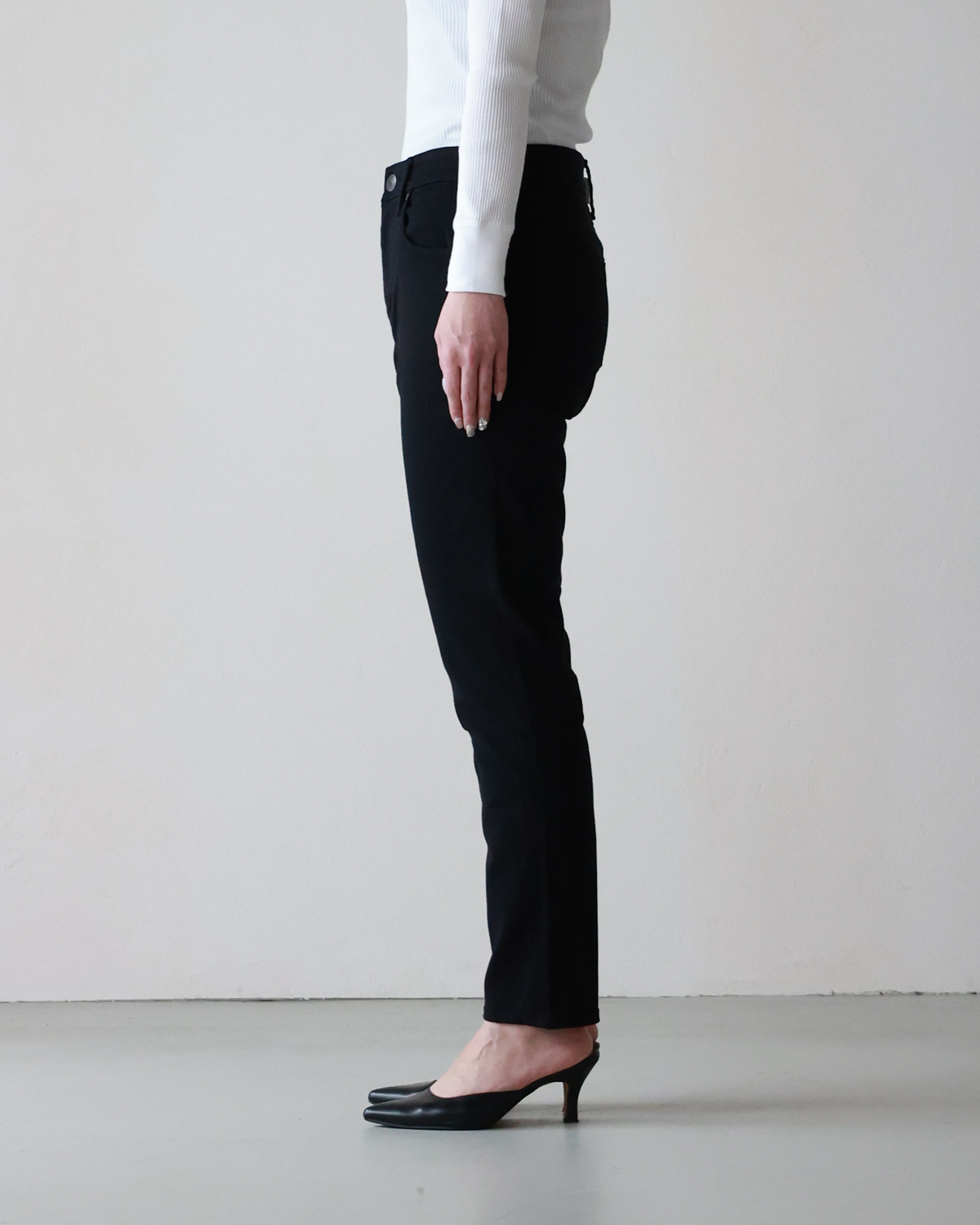 /images/freepage/yanukcontents/ruth/2-1.jpg