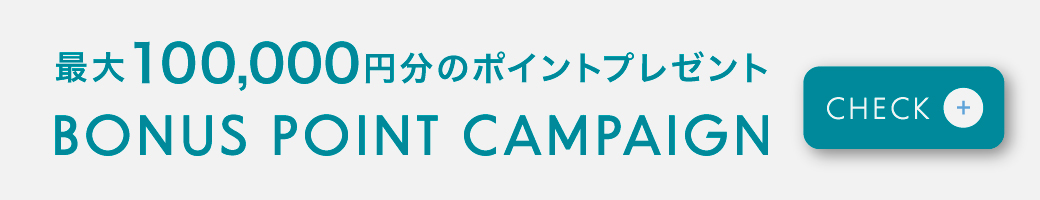 ボーナスポイント詳細へ