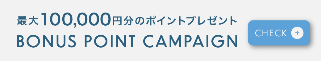 ボーナスポイント詳細へ