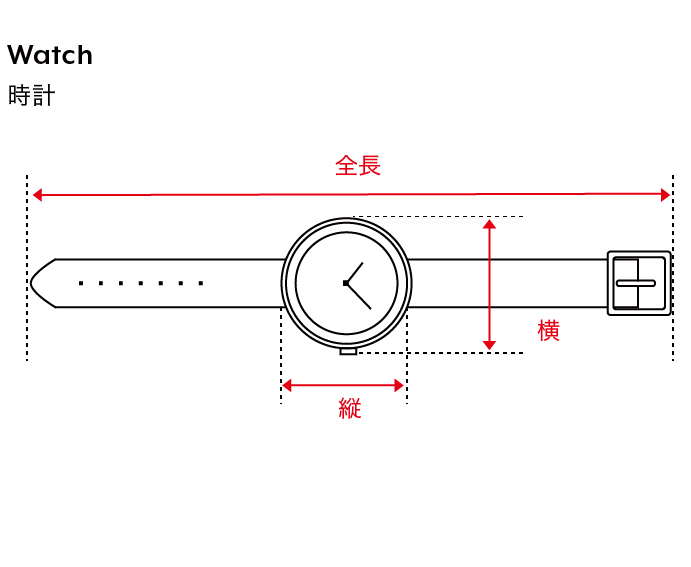 時計