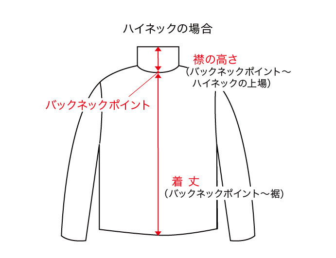 STONE ISLAND(ストーンアイランド)】 ボタン付きジャンパー フェルト