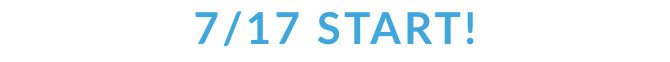 7/16 START!